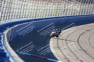 media/Jan-21-2023-Fastrack Riders (Sat) [[fcf3f88a30]]/Level 4/Session 2 Nascar 1/